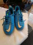 Korkotrampki Nike phantom