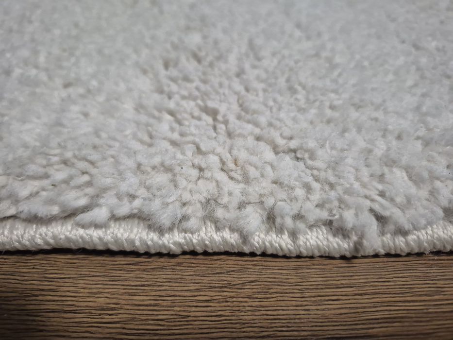 Ковер SHAGGY 1,50×2,00  CARPET