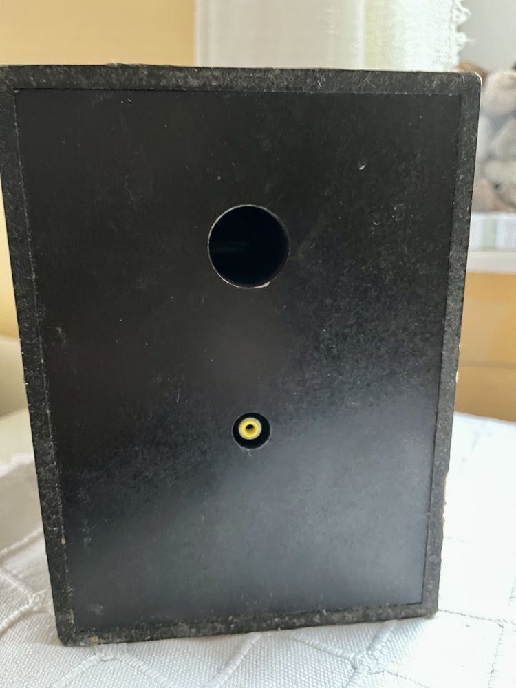 Głośnik Logitech
