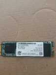 Dysk SSD m2 SATA 180 GB