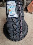 Opony Terenowe 215/65 R16 Raptor MT 4x4 Wzór Maxxis Trepador