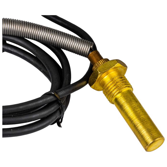 Tablica zegarów C-355 C-360 kompletna z zegarami