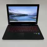 СРОЧНО!!! Ноутбук lenovo y50-70 цена снижена!!!