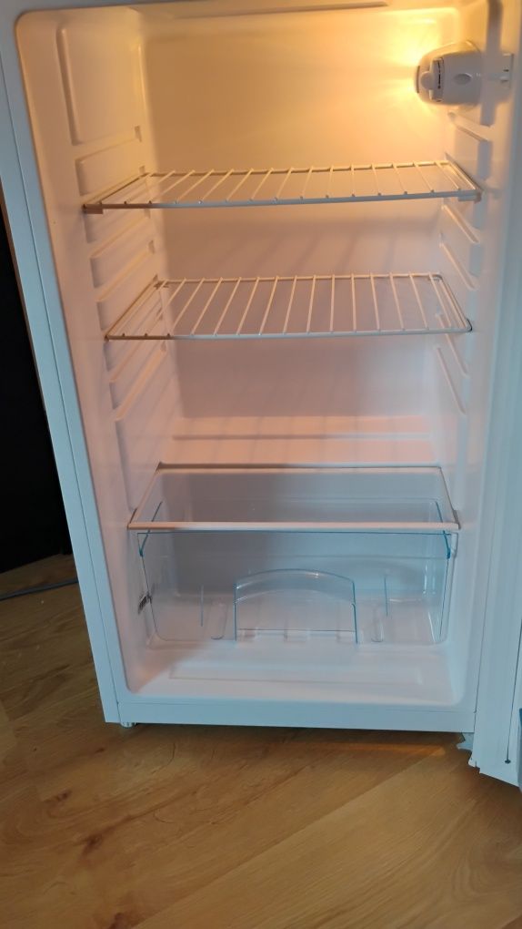 Lodówka 92 Litry