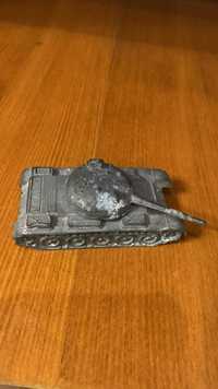 модель танк т55 ссср