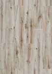 Panele winylowe obiektowe Moduleo Cotton Wood 20119