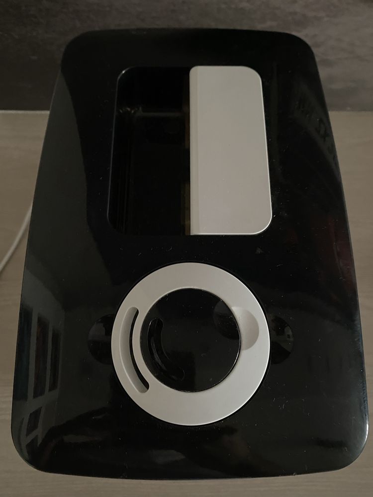Зволожувач повітря Electrolux EHU-3515D Ультразвуковий