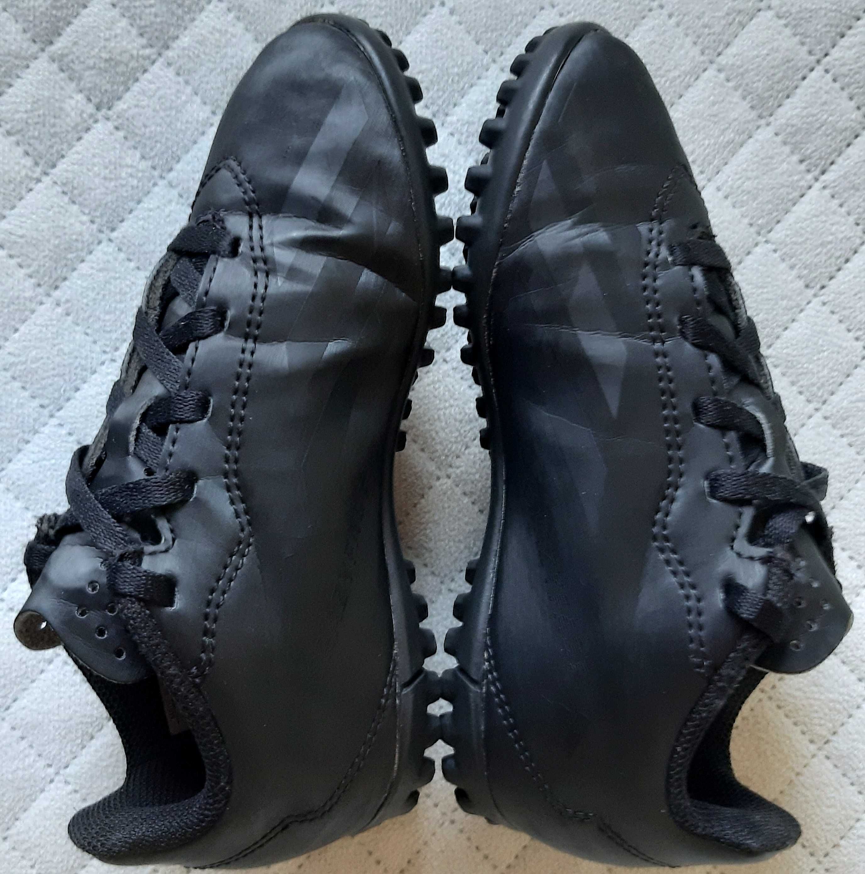 Buty Adidas X Crazyfast.4 Turf