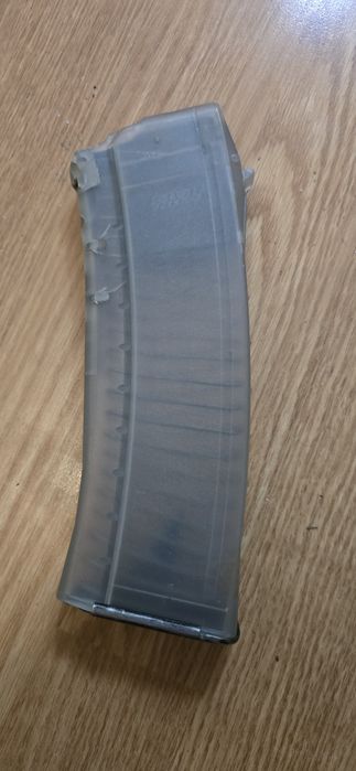 Beryl 5,56 x 45 Mag FB Radom Oryginat
