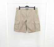 Чоловічі Cargo Шорти Oakley
