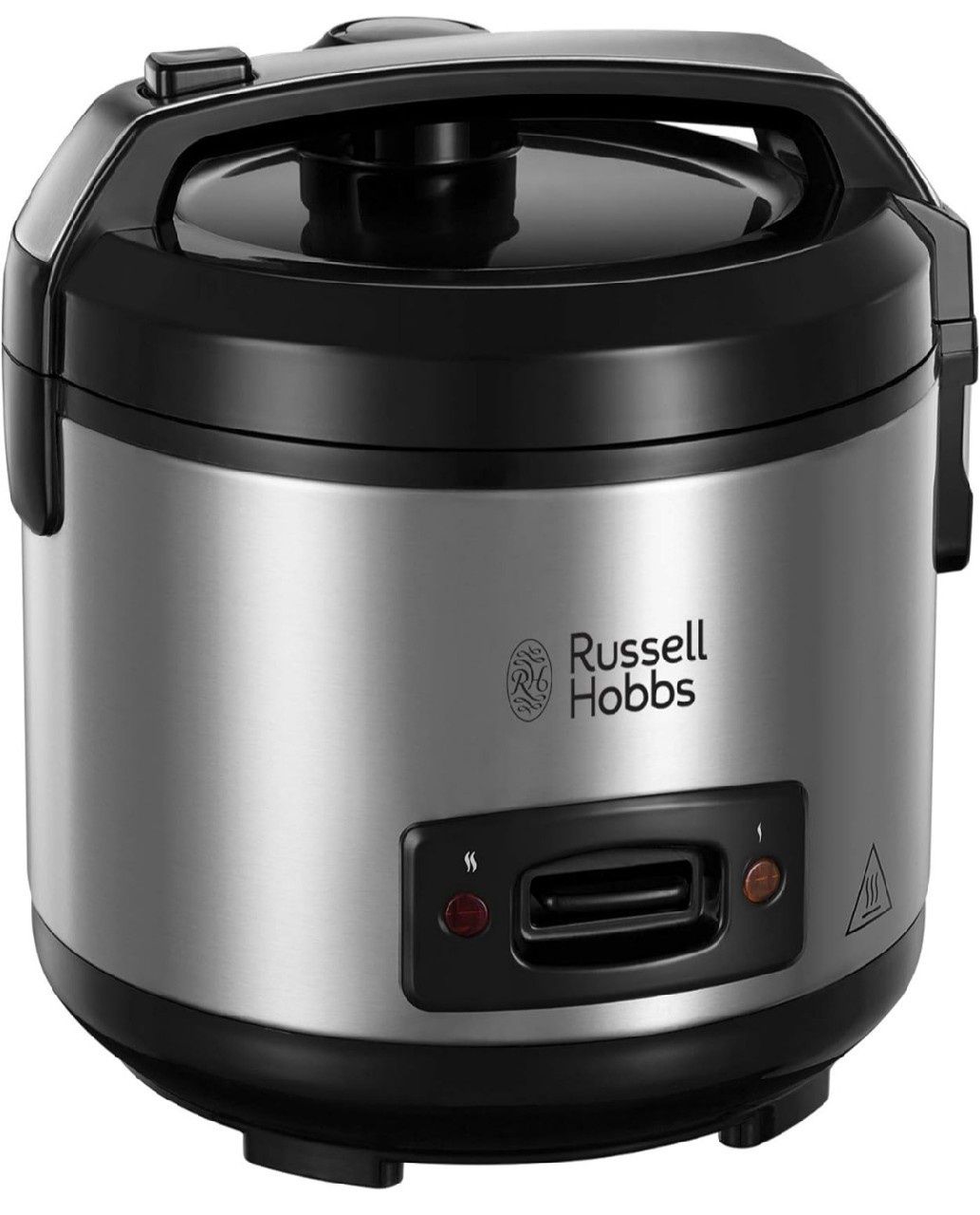 Garnek do gotowania ryżu Russell Hobbs