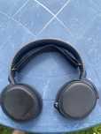 SteelSeries Acrtis 3
