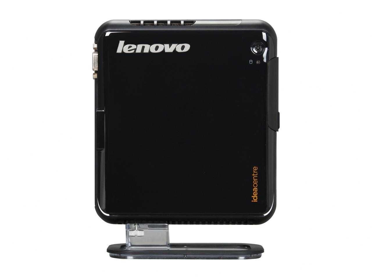 Lenovo Nettop IdeaCentre Q150