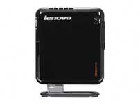 Lenovo Nettop IdeaCentre Q150