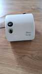 Inhalator Respironics Family Phlips