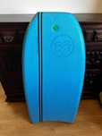 Bodyboard BZ Pro Am Vintage - 42"