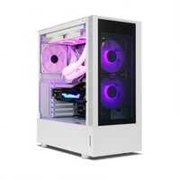 Torre de PC Gaming