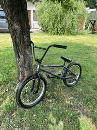 Sprzedam bmx mafiabikes