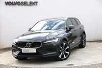 Volvo V60 Cross Country 2.0 D4 Geartronic