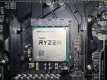 AMD Ryzen 9 3900X, ROG Crosshair VII Hero (WI-FI), G.Skill CL14 32GB