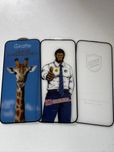 Iphone 16 Iphone 16 Pro iphone 16 Pro Max