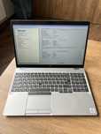 Dell 5510 i5 10310u 1920x1080 IPS