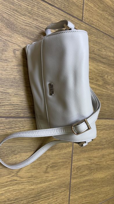 Picard сумка жіноча орігінал!