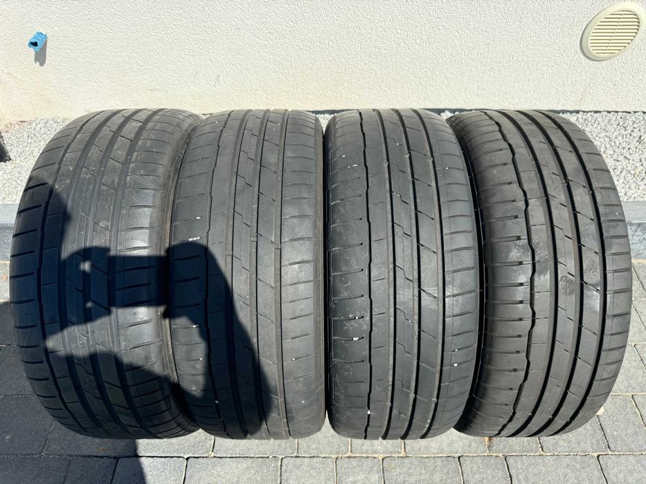 Lato R17 Ford FOCUS,MONDEO,S-Max,Galaxy, Wysyłka