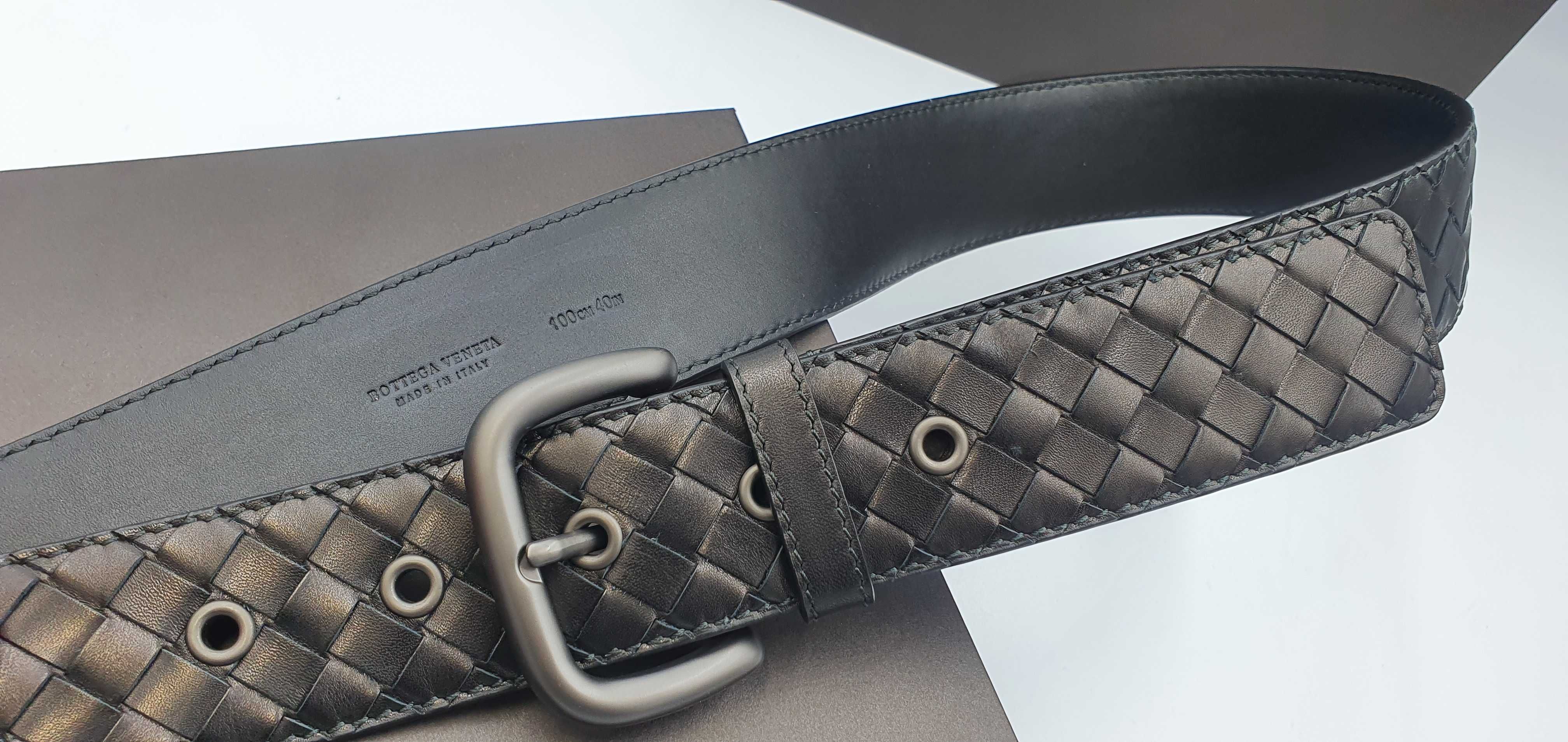 портмоне кошелек Louis Vuitton. гаманець Louis Vuitton