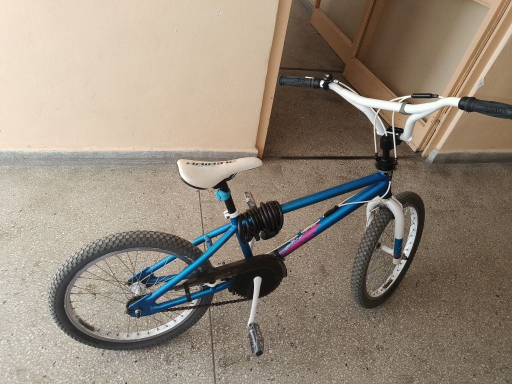 Sprzedam Rower BMX