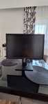 Monitor ASUS 24 całe FULL HD rozdz. 1920x1200