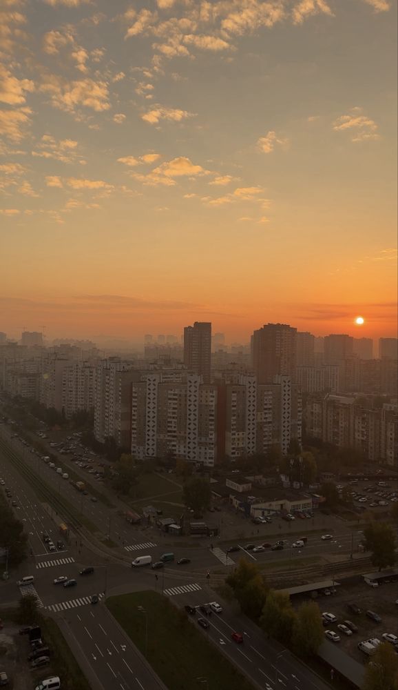 Оренда кабінету (йога, пілатес, психолог, масаж, ліла)