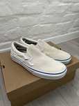Кеди Vans / Сліпони Vans / Кеды Vans / Слипоны Vans / Vans old school