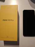 POCO M3 Pro 5G  Smartfon