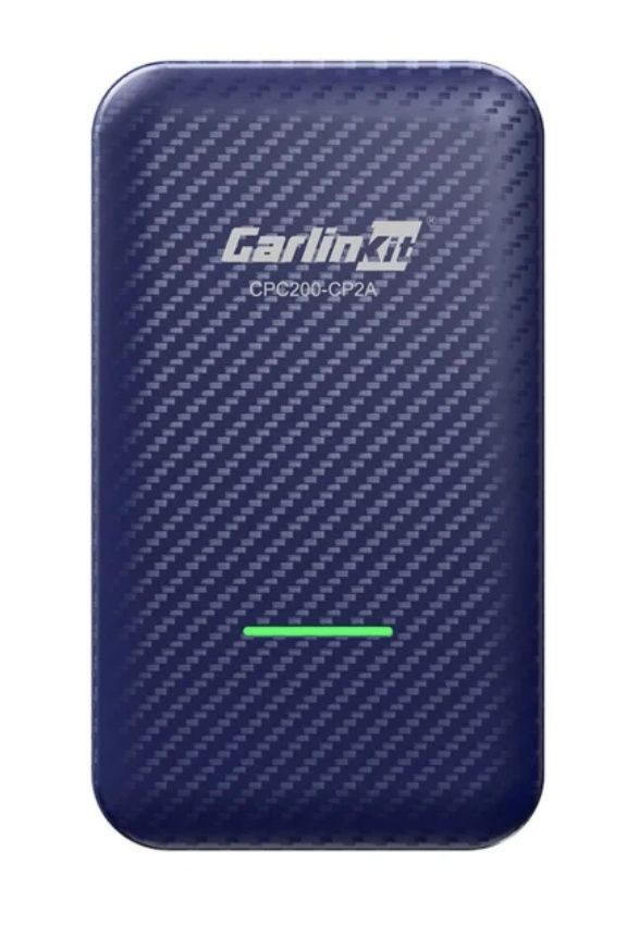 Transmiter CarlinKit