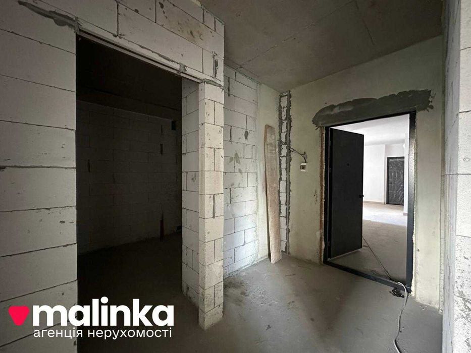 Продаж, 2 квартира, 0 цикл, Очеретяна 11, Новобудова, Львів