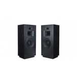 Kolumny głośnikowe Klipsch Forte IV (Kolory) - Para