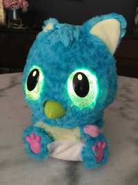 Hatchimals interaktywny