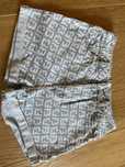 Spodenki jeans M