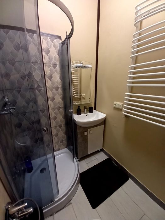 Апартаменти в центрі міста БЕЗ ВИКЛЮЧЕННЯ СВІТЛА