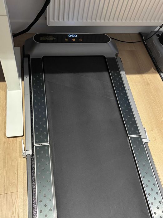 Bieżnia składana KINGSMITH WalkingPad R2