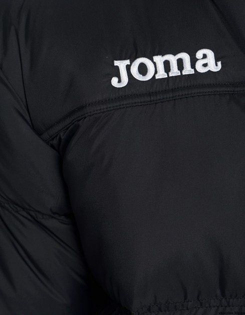 Зимова курточка  Joma BOMBER PIRINEO