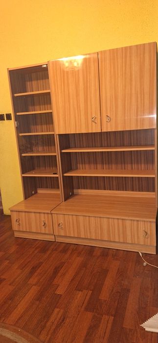 Meble super stan solidność PRL