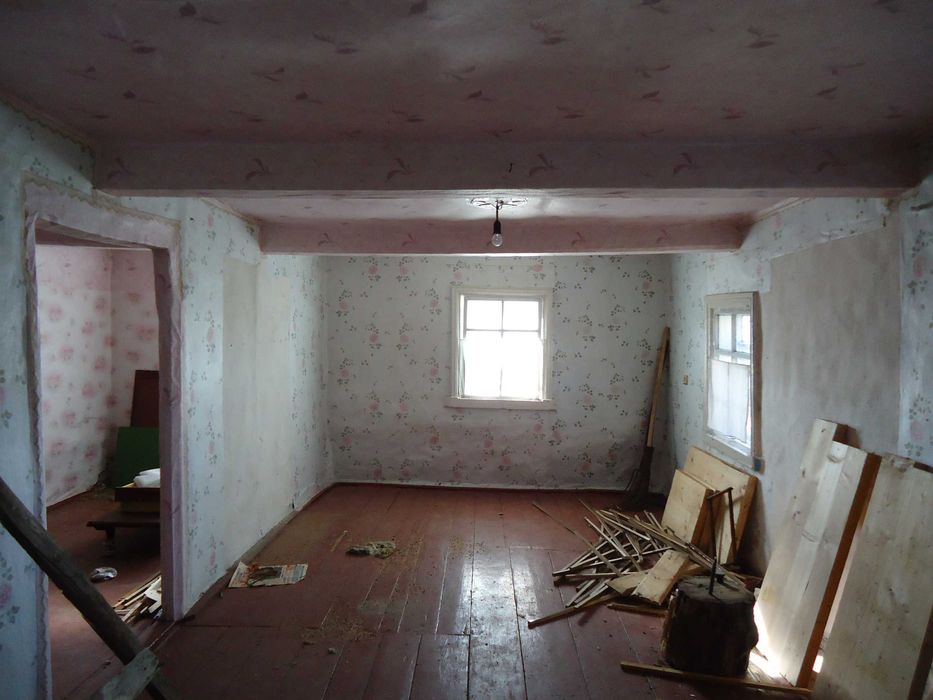 Продаж будинку Левків