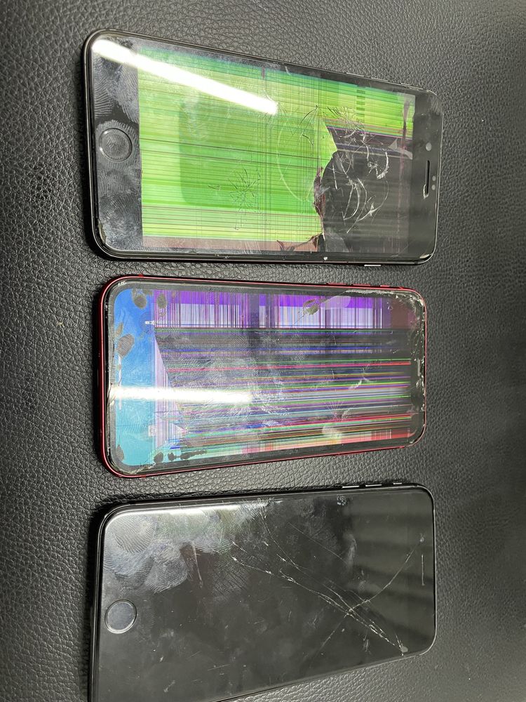 Iphone 11 , 8+ айфон 11 і 8+ ВІДПРАВЛЕНІ