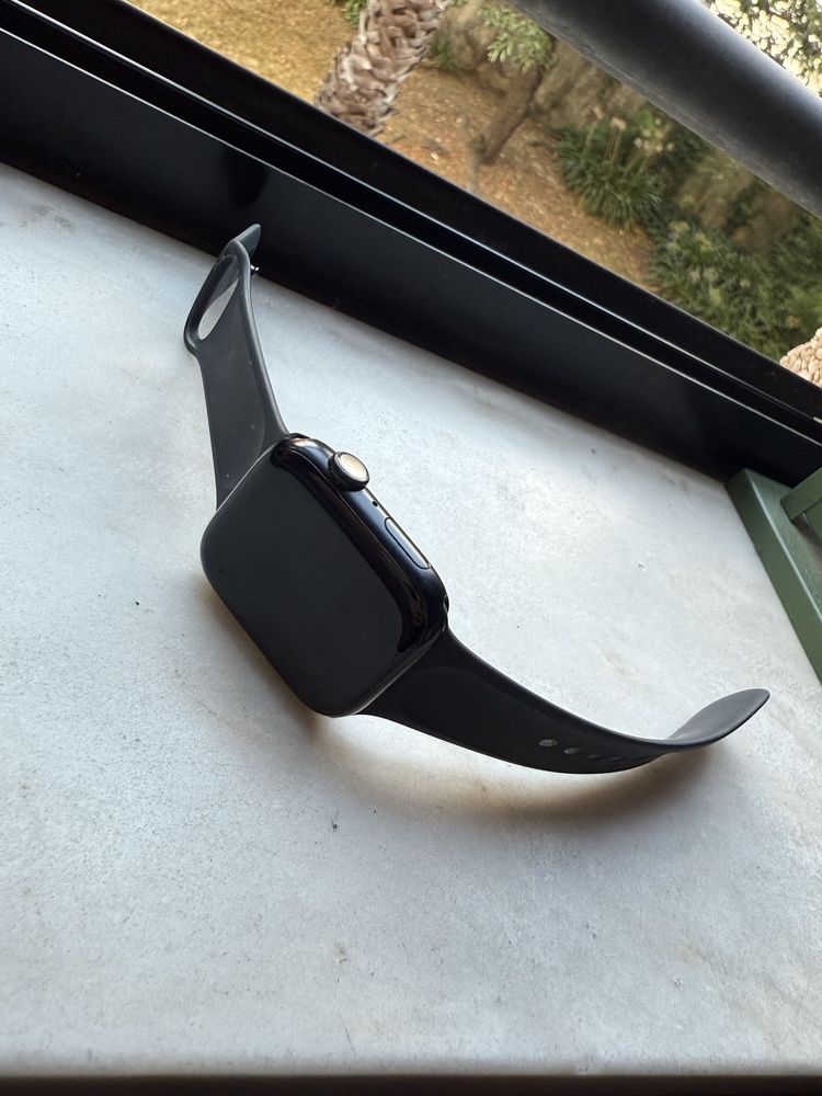 Apple Watch Series 8 45mm