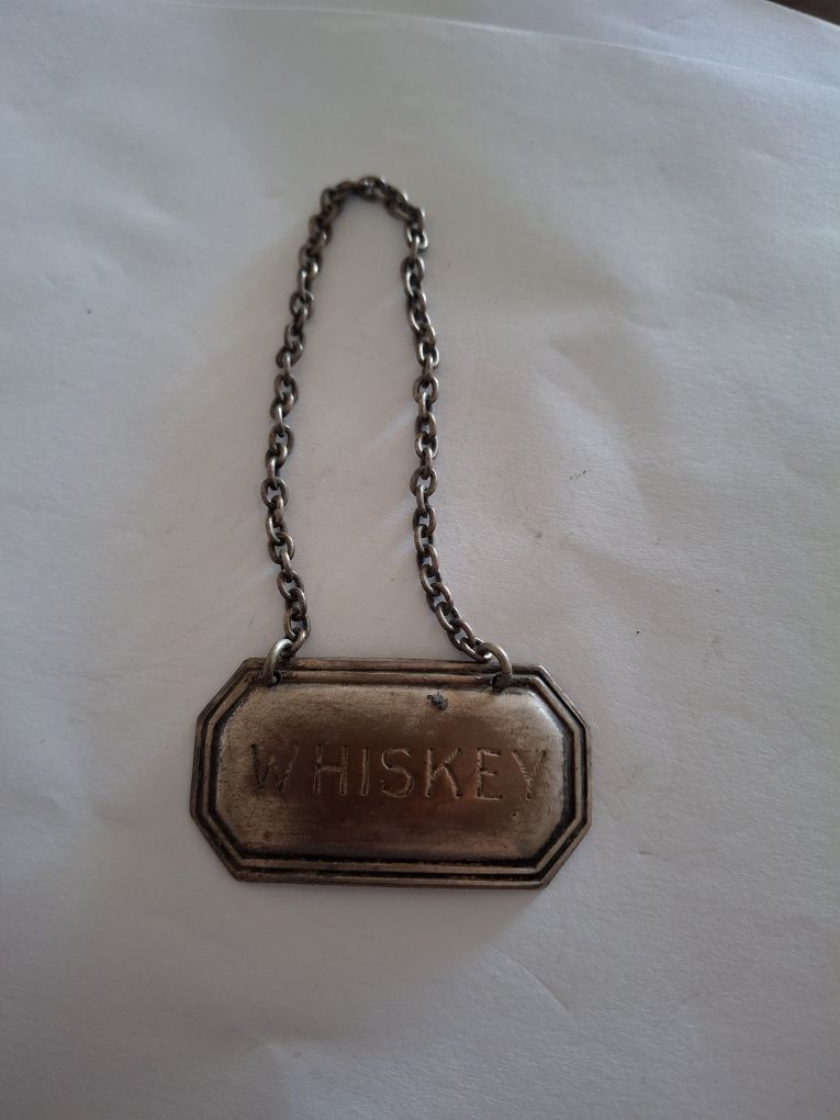 Maracador garrafa bebida whiskey