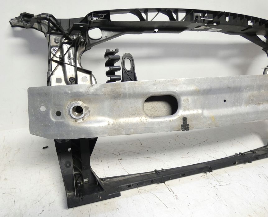 audi a4 b9 8w0805594e 2015- wzmocnienie pas przedni poszycie