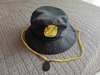 Kapelusz SMILEY Ellesse rozm. 56