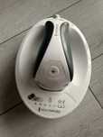 Depilator IPL Remington iLight 6250